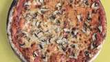5 Rekomendasi Pizza Enak di Ubud Buat Ngemil Saat Liburan