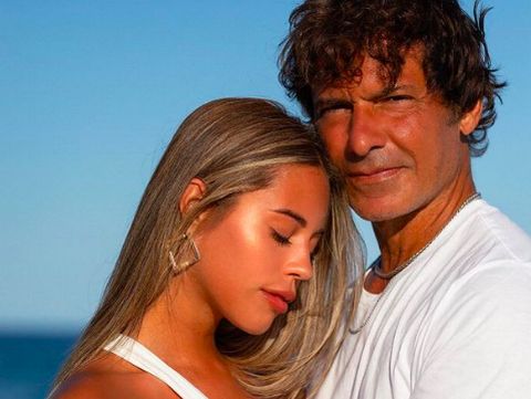 Alyssa Renee Gutierrez