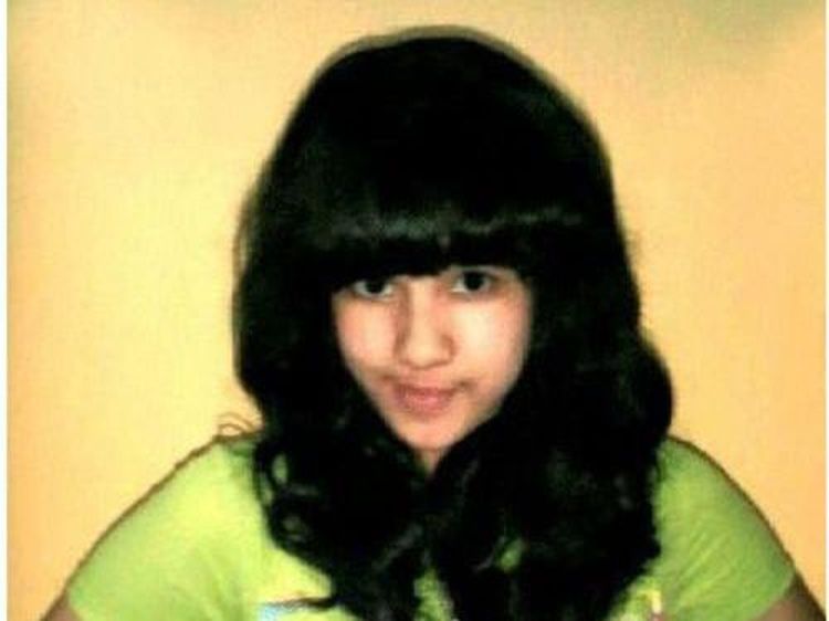 Transformasi Penampilan Anya Geraldine, Foto Jadulnya Bikin Pangling