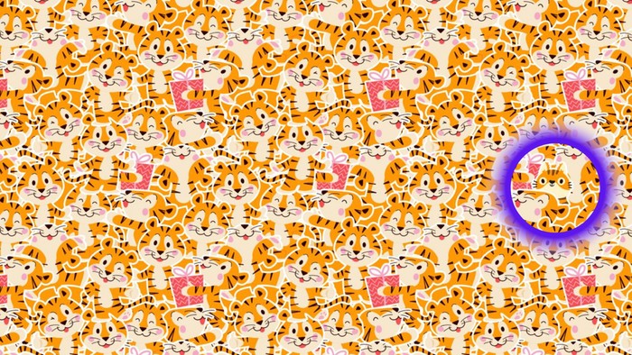 asah otak detikHealth