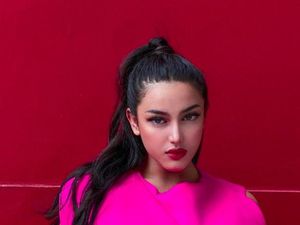 Ini Dia Pelanggan Cassandra Angelie