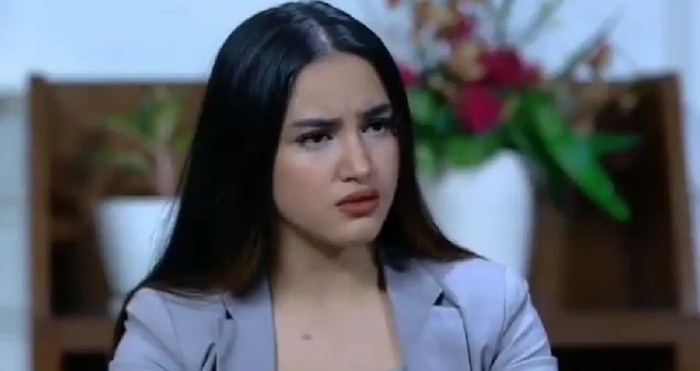 Cassandra Angelie