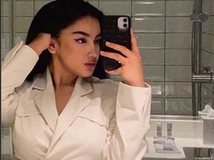 Curhat Cassandra Angelie: Salah Gue Apa Sih? Gue Orang Baik Kok!