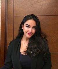 Pria Hidung Belang di Kasus Cassandra Angelie Bisa Dijerat Pasal Ini!