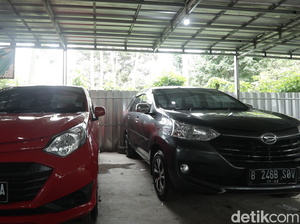 Non Muslim Ikut Kredit Mobil Syariah? Di Dealer Ini Bisa, Kok!