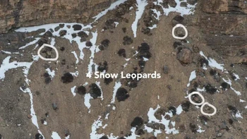 Ini dia posisinya. Foto: Ismail Shariff