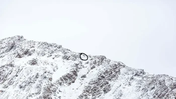 Ini dia... Foto: Ismail Shariff