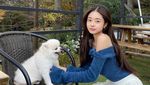 YouTuber Freezia yang Curi Perhatian di Singles Inferno