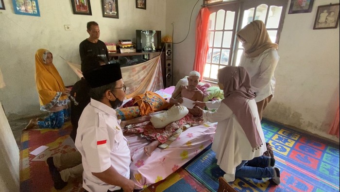 Gerindra Sumbar