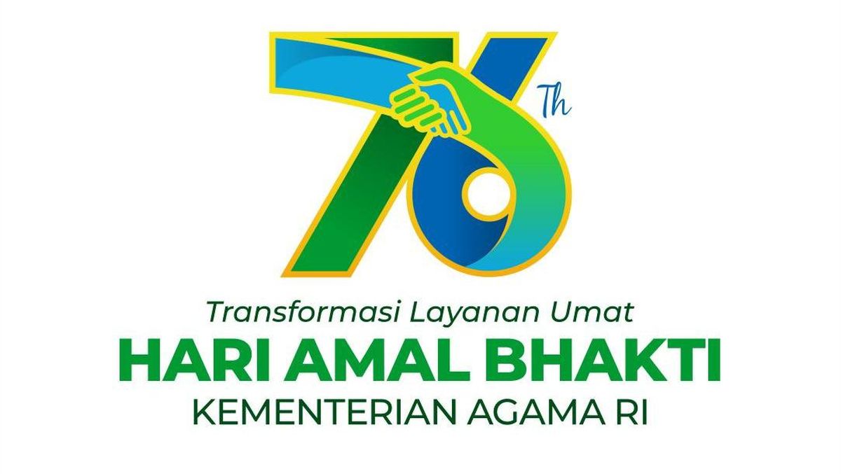 Download 70+ Contoh Surat Yasin Kemenag Terbaru Gratis