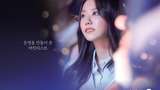 Sinopsis Her Bucket List, Drakor Komedi-Romantis Na In Woo dan Kim So Hye