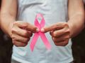 Deretan Public Figure yang Tengah dan Pernah Alami Tumor hingga Kanker Payudara