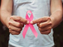 Benarkah Olahraga Bisa Bantu Cegah Kanker Payudara? Dokter Onkologi Bilang Begini