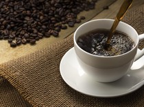 Studi Ungkap Pecinta Kopi Hitam Pahit Bisa Jadi Tanda Psikopat, Ini Penjelasannya