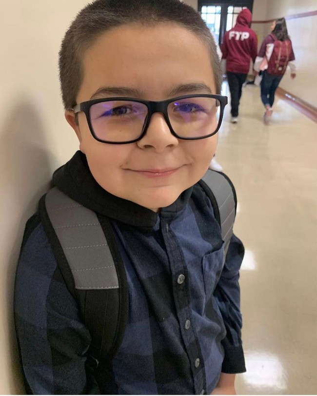 Remaja asal AS awalnya disekolahkan di rumah oleh ibunya sendiri, Ru Andrade. Setelah empat tahun, Ru mulai kesulitan mengajarkan hal baru pada anaknya dan merasa Jack sudah lebih pintar darinya. Karenanya, anak itu mulai ikut ujian masuk Fullerton College kemudian ditawarkan program setara kursus. Bukan hanya lulus, nilai Jack ketika itu bahkan paling tinggi di antara para peserta yang sudah orang dewasa.Foto: Instagram @jack.rico