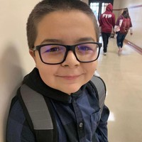 Remaja asal AS awalnya disekolahkan di rumah oleh ibunya sendiri, Ru Andrade. Setelah empat tahun, Ru mulai kesulitan mengajarkan hal baru pada anaknya dan merasa Jack sudah lebih pintar darinya. Karenanya, anak itu mulai ikut ujian masuk Fullerton College kemudian ditawarkan program setara kursus. Bukan hanya lulus, nilai Jack ketika itu bahkan paling tinggi di antara para peserta yang sudah orang dewasa.Foto: Instagram @jack.rico