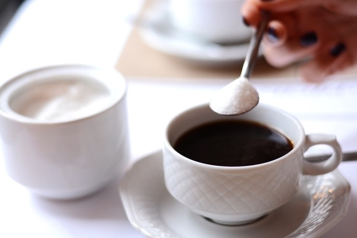 Hindari Kebiasaan Minum yang Dapat Gagalkan Diet