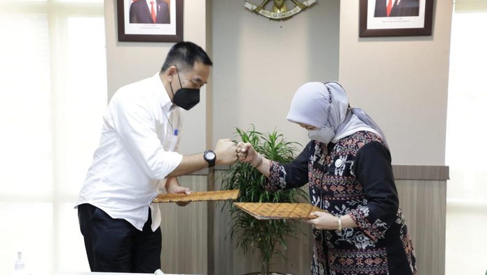 KKP