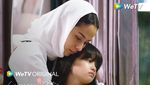 Adegan Lanjutan Its My Dream di Layangan Putus