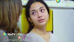 Adegan Lanjutan Its My Dream di Layangan Putus