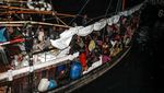 Bingkai Sepekan: Jalan Panjang Rohingya di Indonesia, Kini Ditolak Aceh
