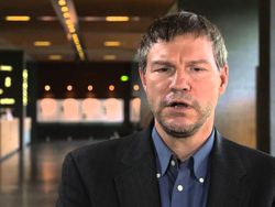 7 Fakta Nick Szabo yang Disebut Elon Musk Pencipta Bitcoin
