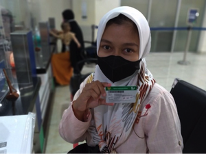 Kartu BPJS Hilang? Begini Cara Urusnya