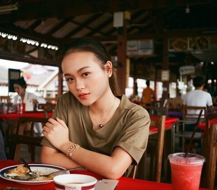 Prang Nuanwan