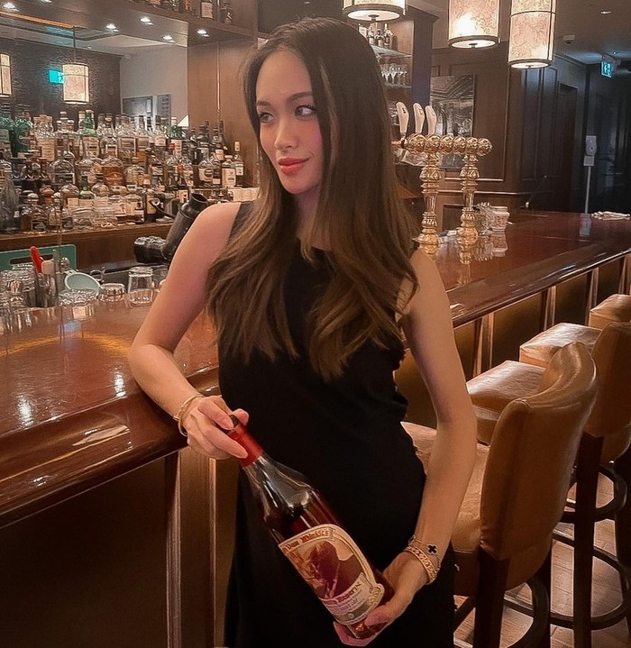 Prang Nuanwan