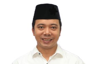 Gus Yahya dan Semangat NU-nomics ala Generasi Y