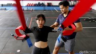 Punya Resolusi Sehat di 2022? Instruktur Fitness Berbagi Tips Biar Konsisten