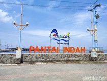 Daftar Harga Tiket Masuk Ancol 2023 Lengkap dengan Cara Membelinya