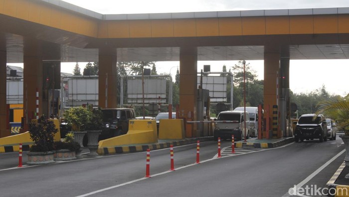 Tol Pasteur