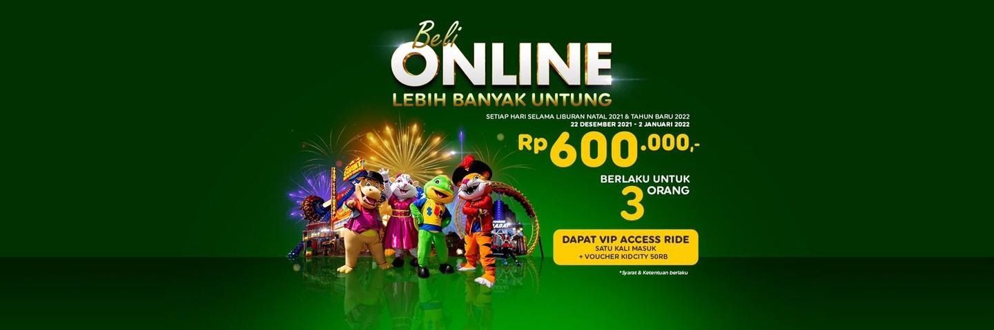 Trans Studio