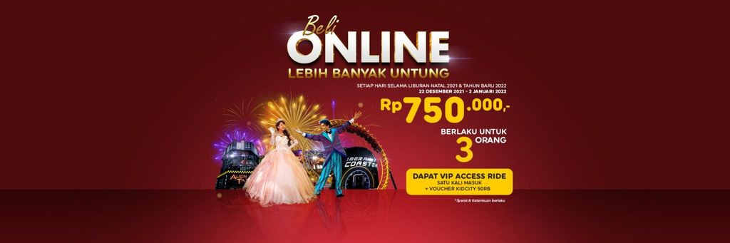 Trans Studio