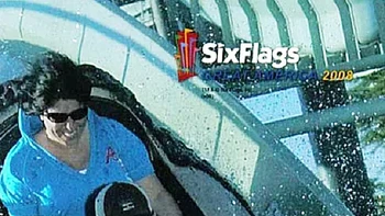 Kok bisa hitam gitu muka anaknya? Foto: (liveabout).