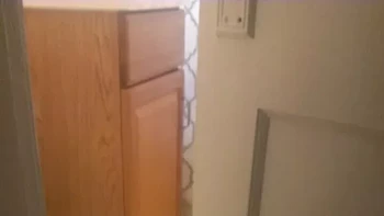 Lifehack is real. Foto: (liveabout).