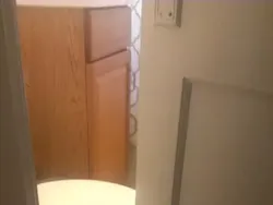 Bermacam Kegagalan Kocak Desain Kamar Mandi, Berani Coba?