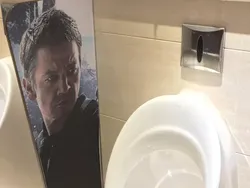 Bermacam Kegagalan Kocak Desain Kamar Mandi, Berani Coba?