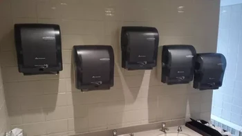 Sungguh royal sekali. Foto: (liveabout).