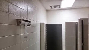 Kejauhan dong tisunya, gimana sih. Foto: (liveabout).