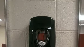 Duh terlalu dekat colokan itu. Foto: (liveabout).