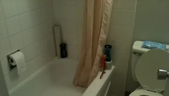 Sebentar deh, bukannya kejauhan ya jarak tisunya? Foto: (liveabout).