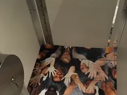 Bermacam Kegagalan Kocak Desain Kamar Mandi, Berani Coba?