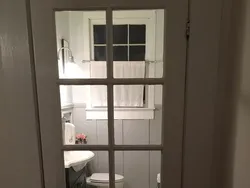 Bermacam Kegagalan Kocak Desain Kamar Mandi, Berani Coba?