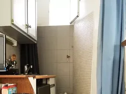 Bermacam Kegagalan Kocak Desain Kamar Mandi, Berani Coba?