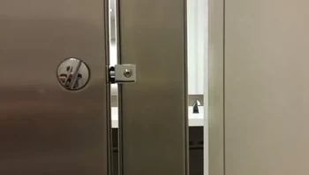 Bisa ngingtip dong. Foto: (liveabout).