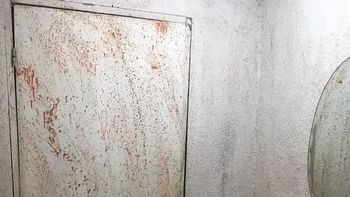 Oke siap, no lock. Foto: (liveabout).