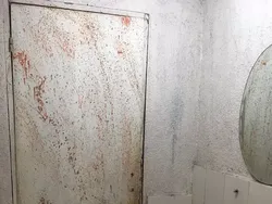 Bermacam Kegagalan Kocak Desain Kamar Mandi, Berani Coba?