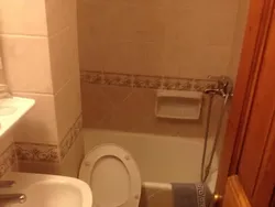 Bermacam Kegagalan Kocak Desain Kamar Mandi, Berani Coba?